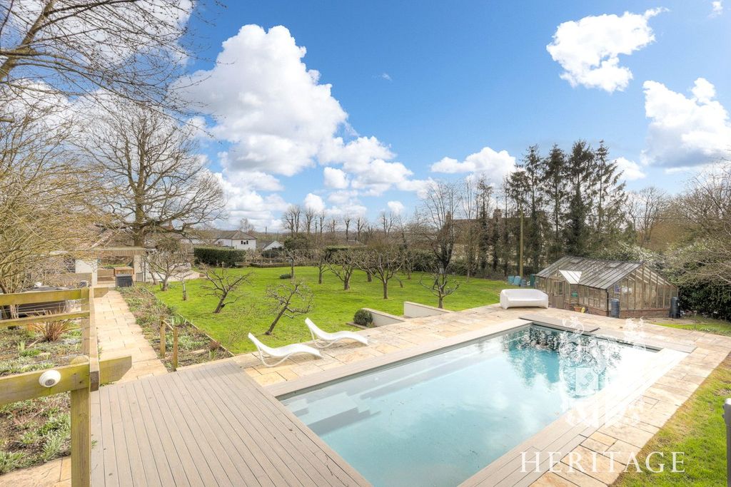 Property photo 2 of 29 Picture No. 05