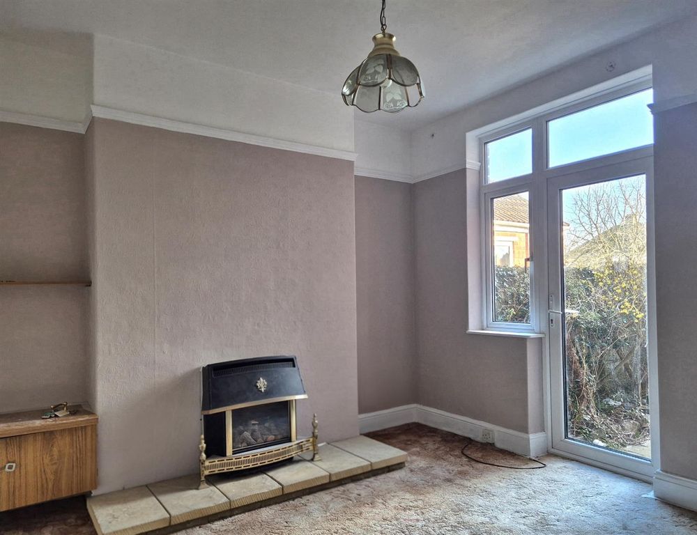 Property photo 3 of 13 20260313_160106(1)(1)(1)_Resized.Jpg