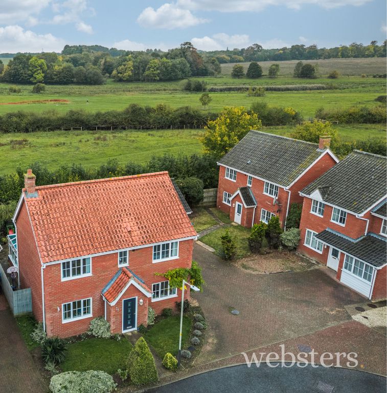 Property photo 2 of 20