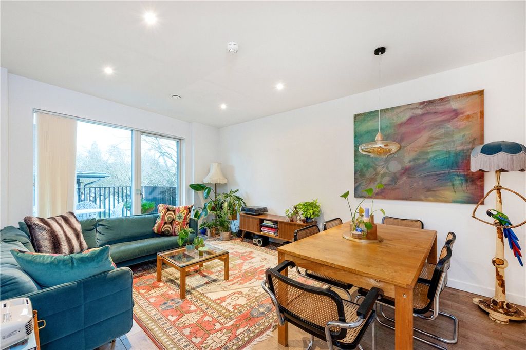 Property photo 1 of 12 Picture No. 10