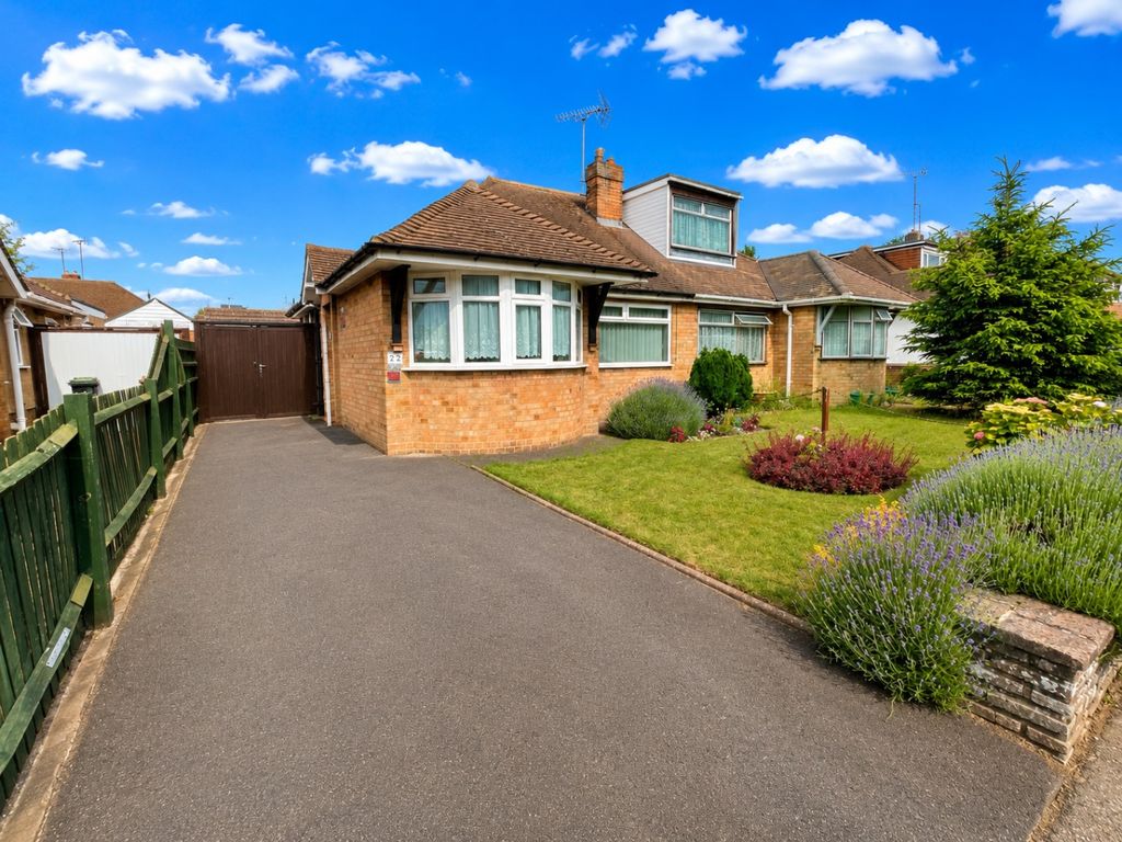 Property photo 1 of 9 5167071
