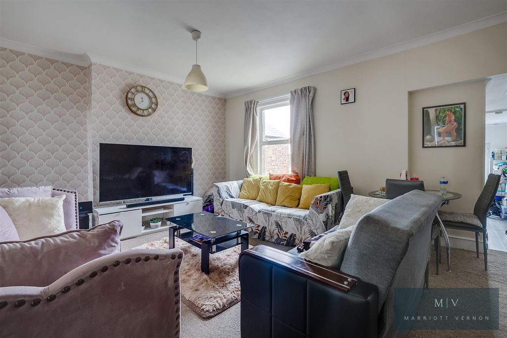 Property photo 3 of 22 Blackhorse Lane 45 MV-18.Jpg