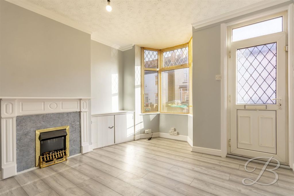 Property photo 2 of 16 Ccltd16.Jpg