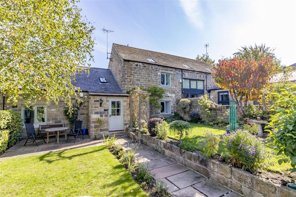 Property photo 1 of 40 Exterior - 5.Jpg