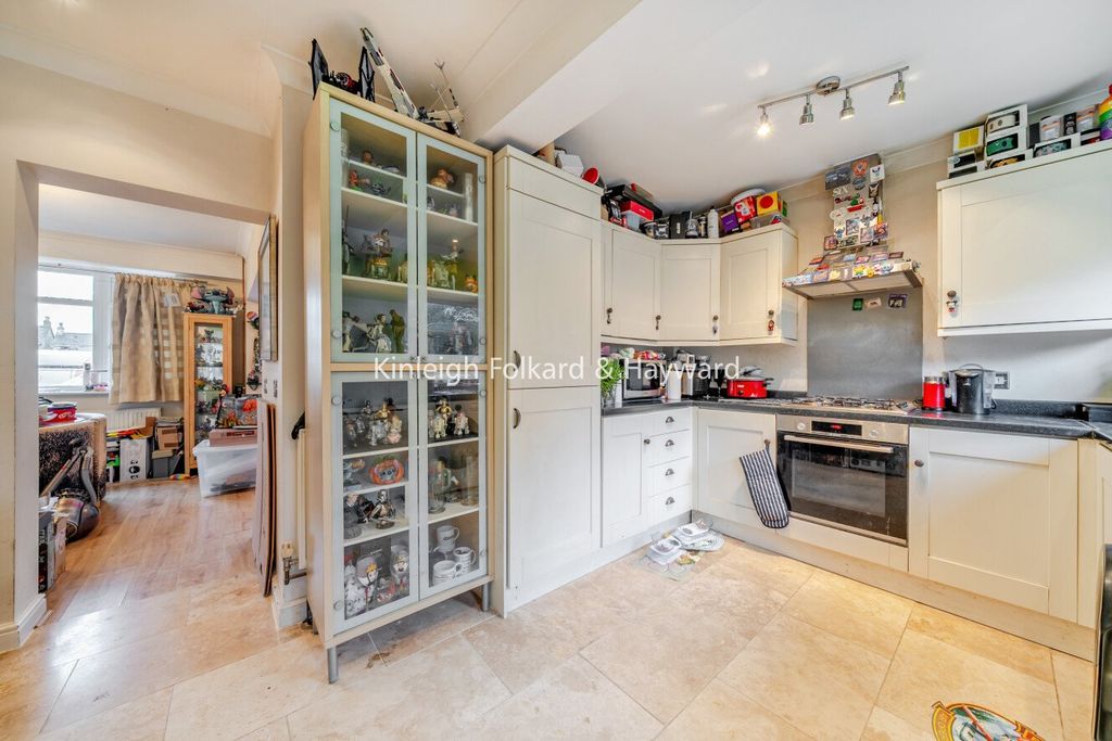 Property photo 2 of 19 Picture No. 01