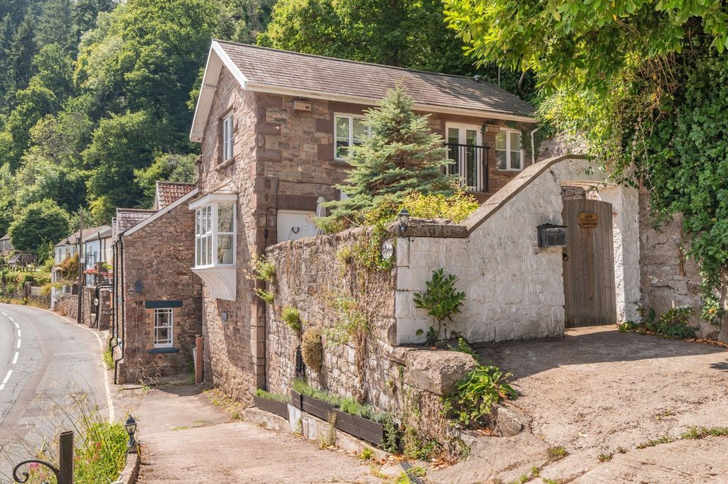 Property photo 1 of 22 P044074_01.Jpg