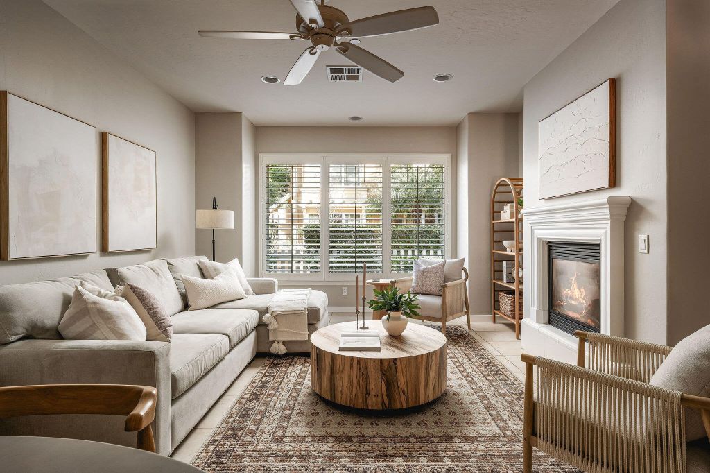 Property photo 3 of 9 <Alttext/>