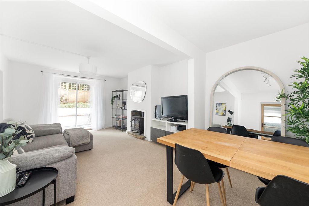 Property photo 3 of 14 Reception Room