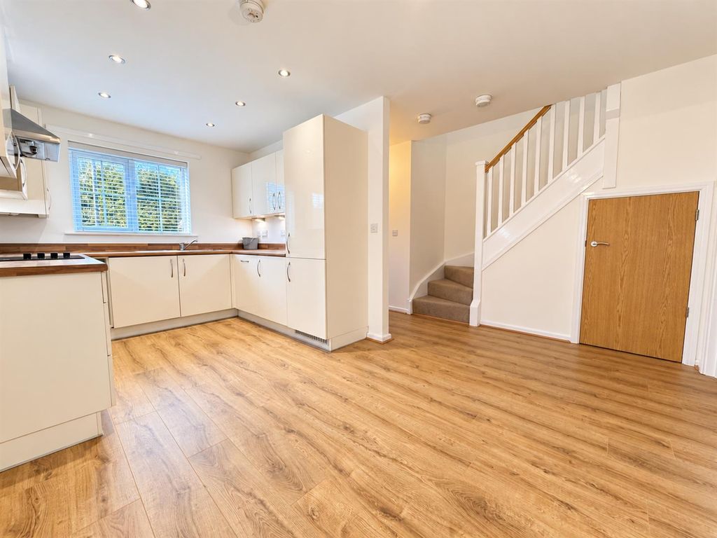 Property photo 3 of 14 Kitchen And Dining .Png