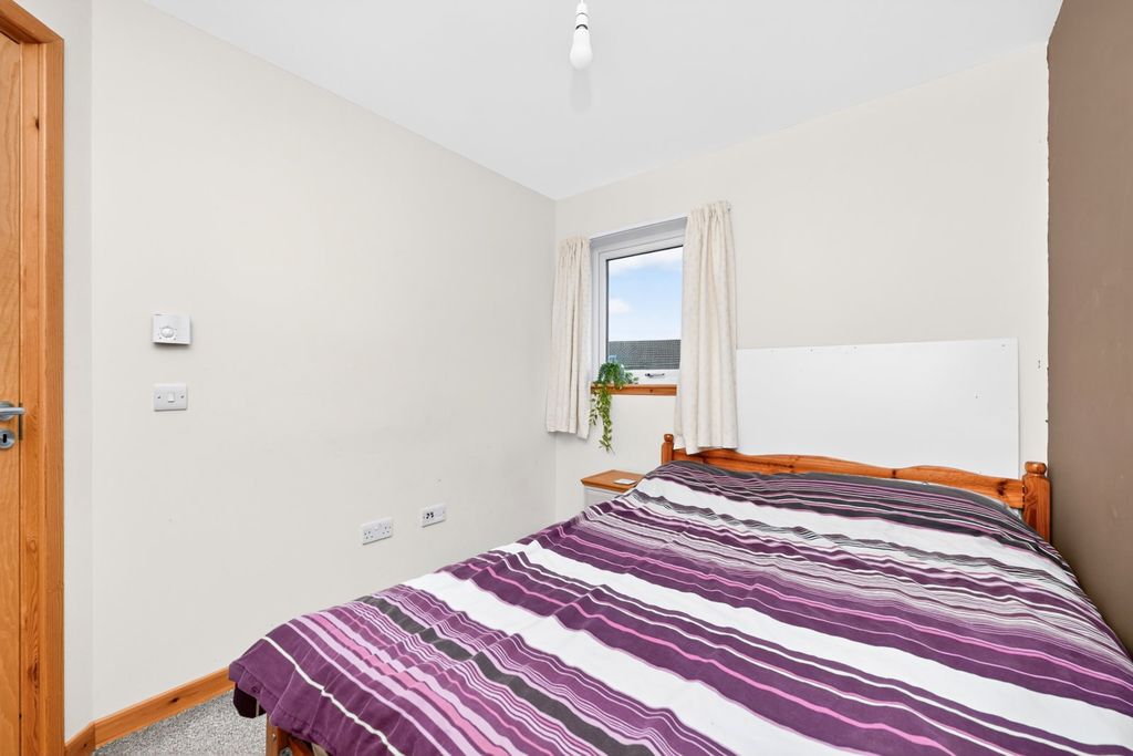 Additional image 13 of 2 bed semi-detached bungalow for saleLadies Mire, Brae, Shetland ZE2