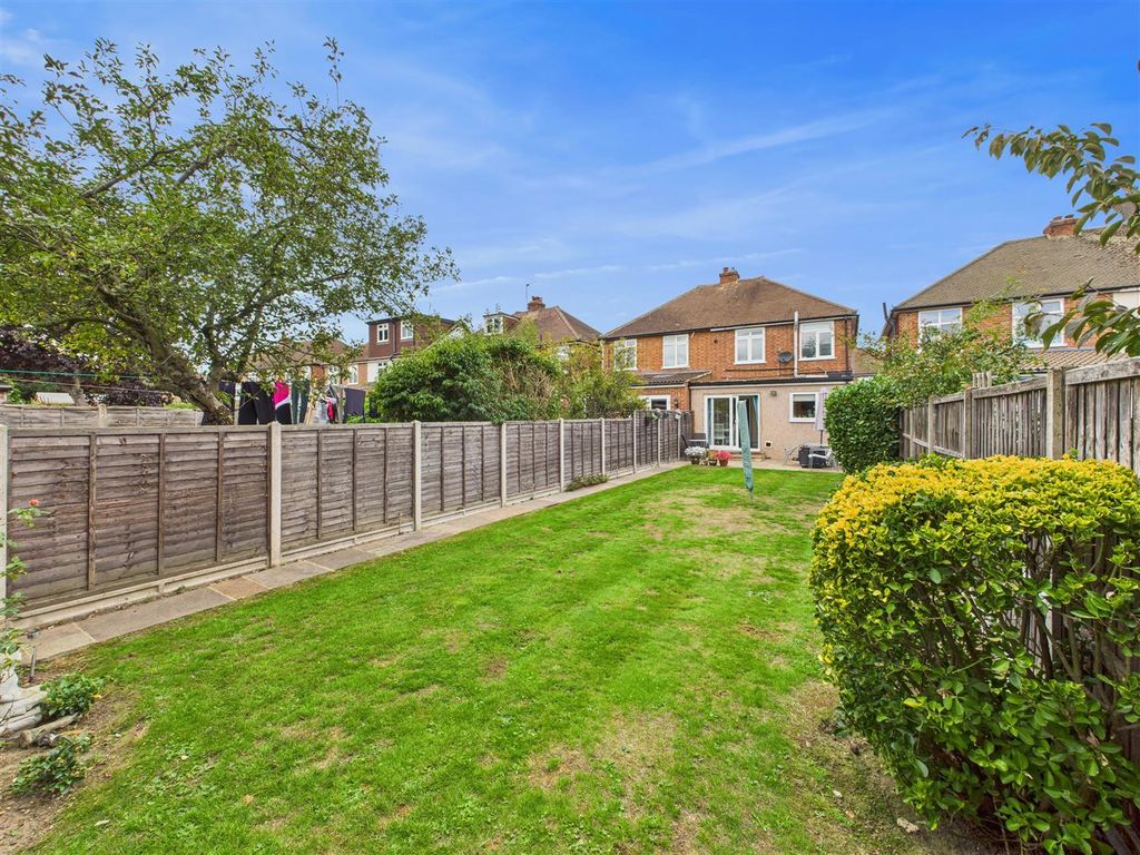 Property photo 1 of 18