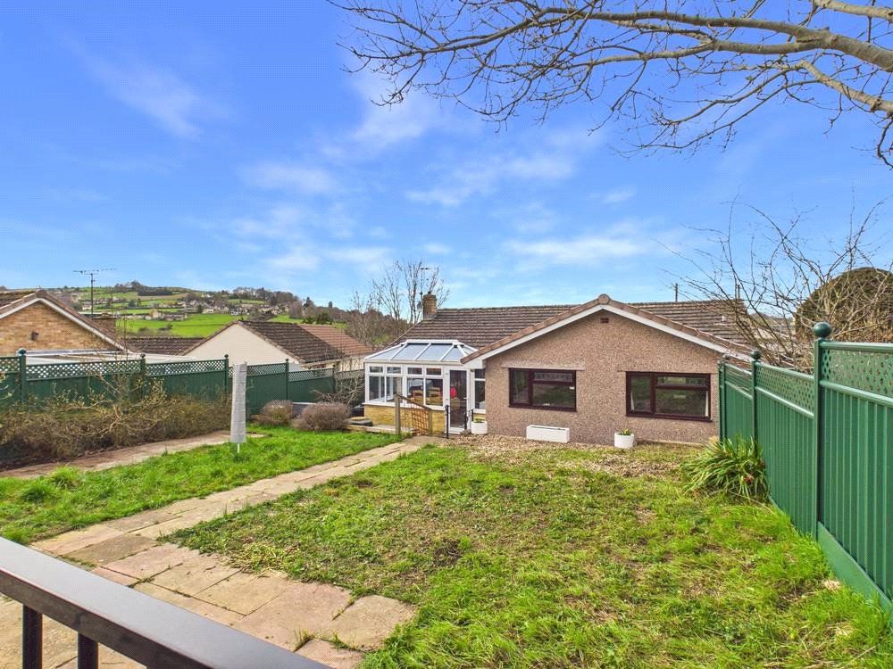 Property photo 1 of 27 Picture No. 47