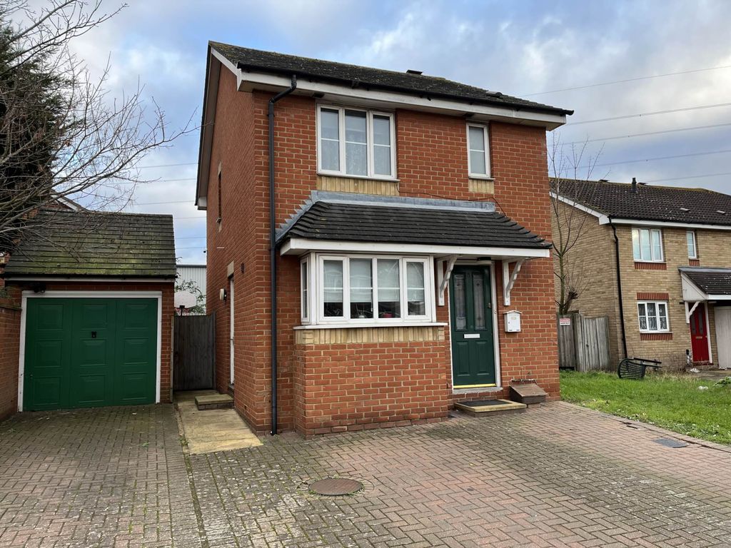 Property photo 1 of 14