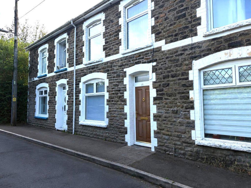 Property photo 1 of 35