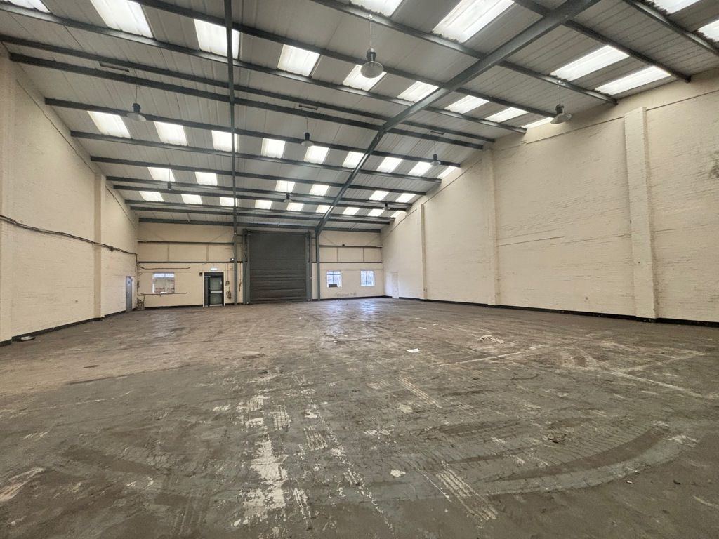 Property photo 1 of 9 Photo 1