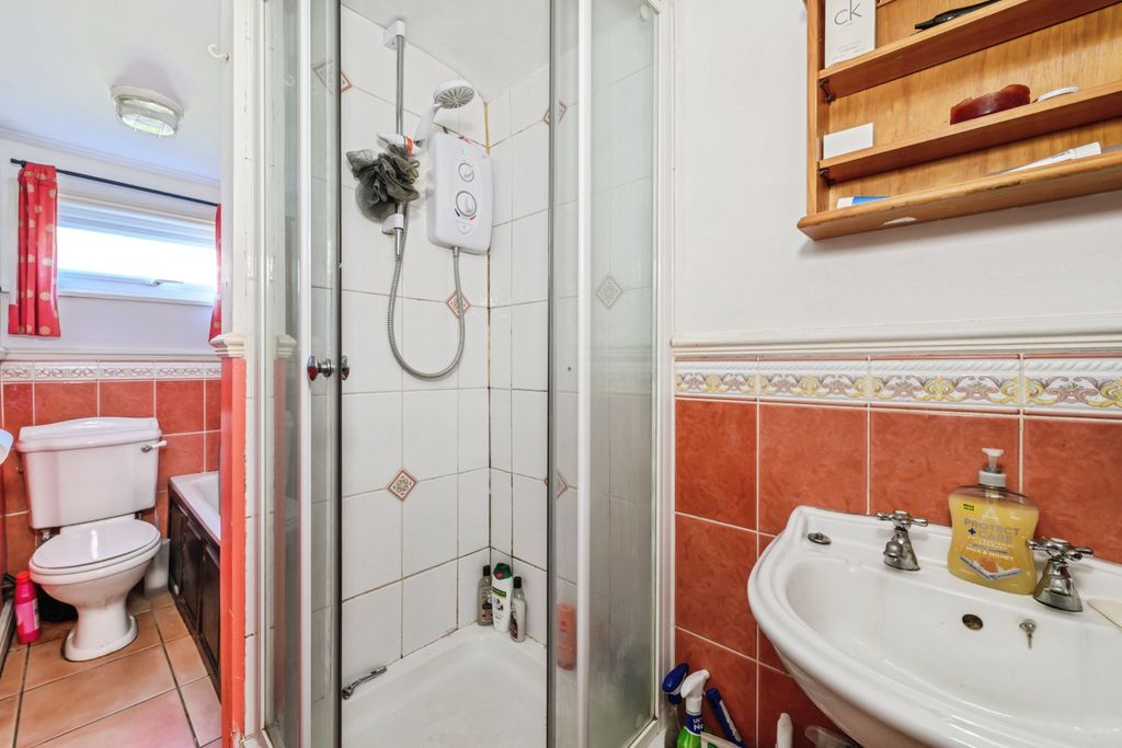 Additional image 11 of 2 bed detached house for saleMiddle Watch, Cambridge CB24