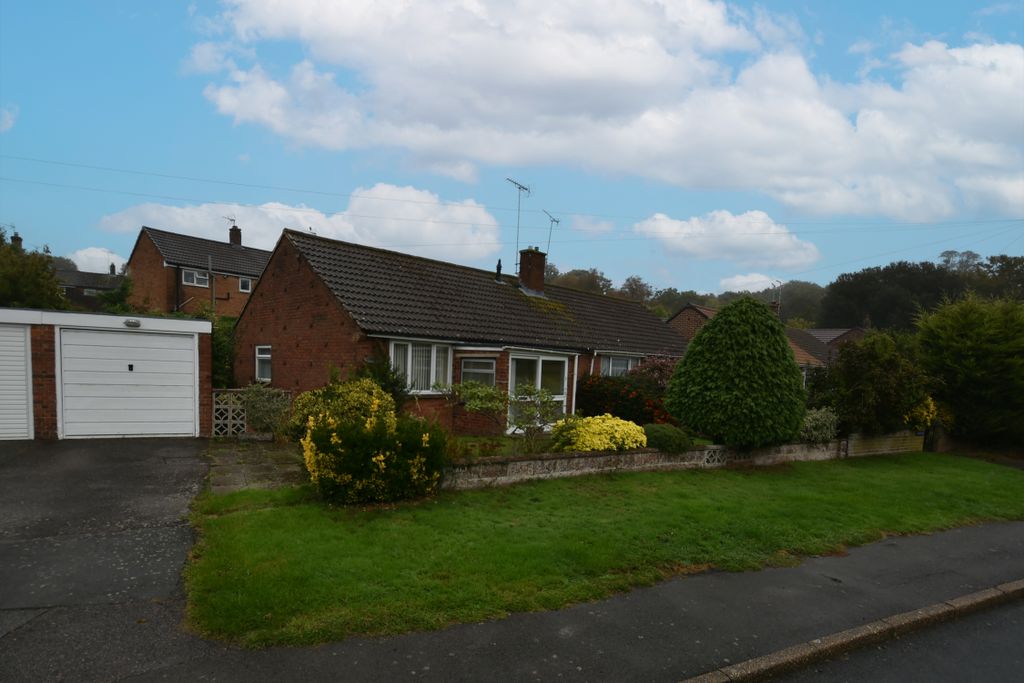 Property photo 2 of 12