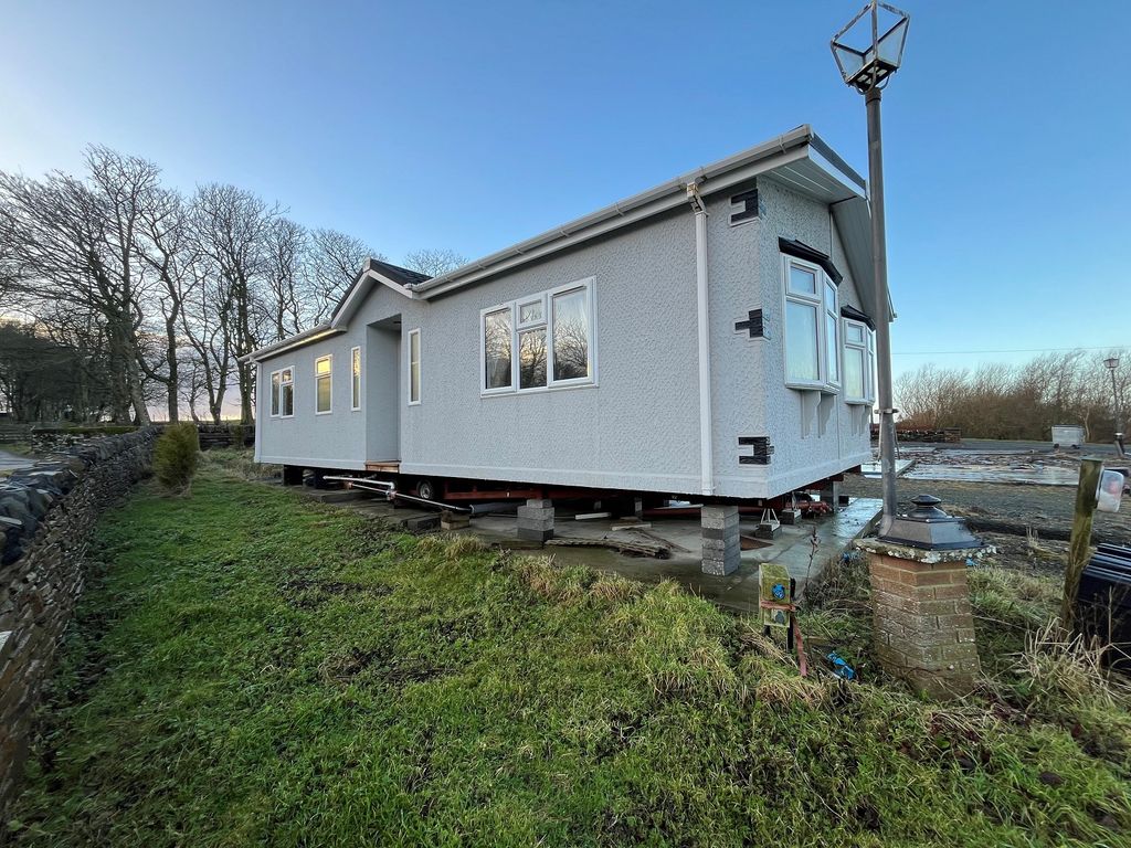 Property photo 2 of 33 Not Specified