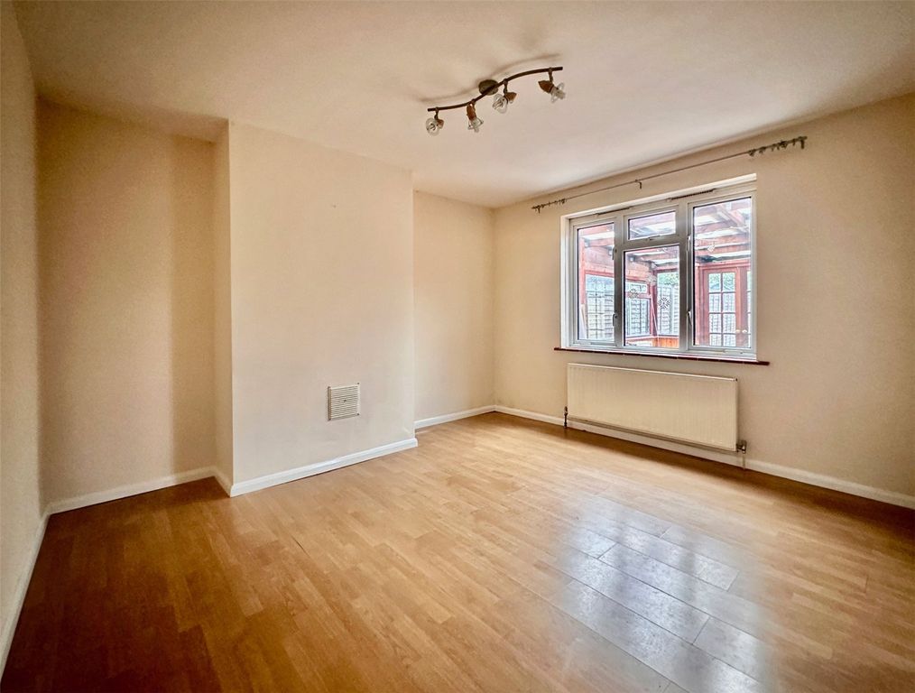 Property photo 2 of 12 Reception Room