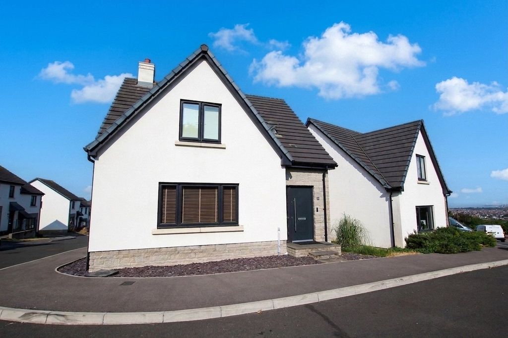 Property photo 1 of 21 Picture No. 22