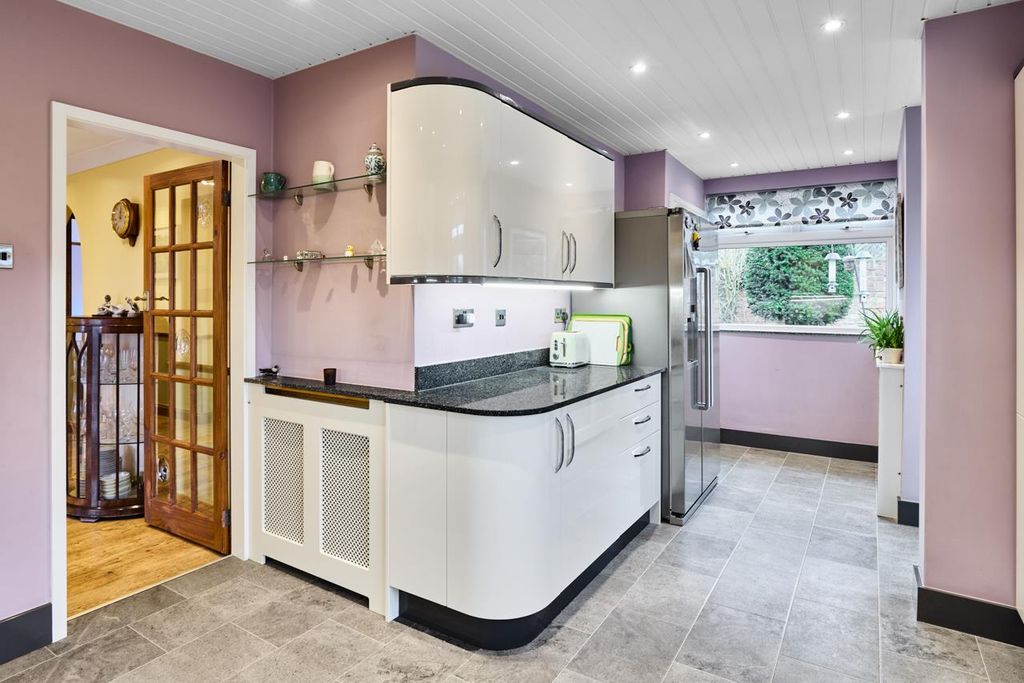 Property photo 3 of 42 _Rmp_Ma_Cr_2201263C0A6220.Jpg