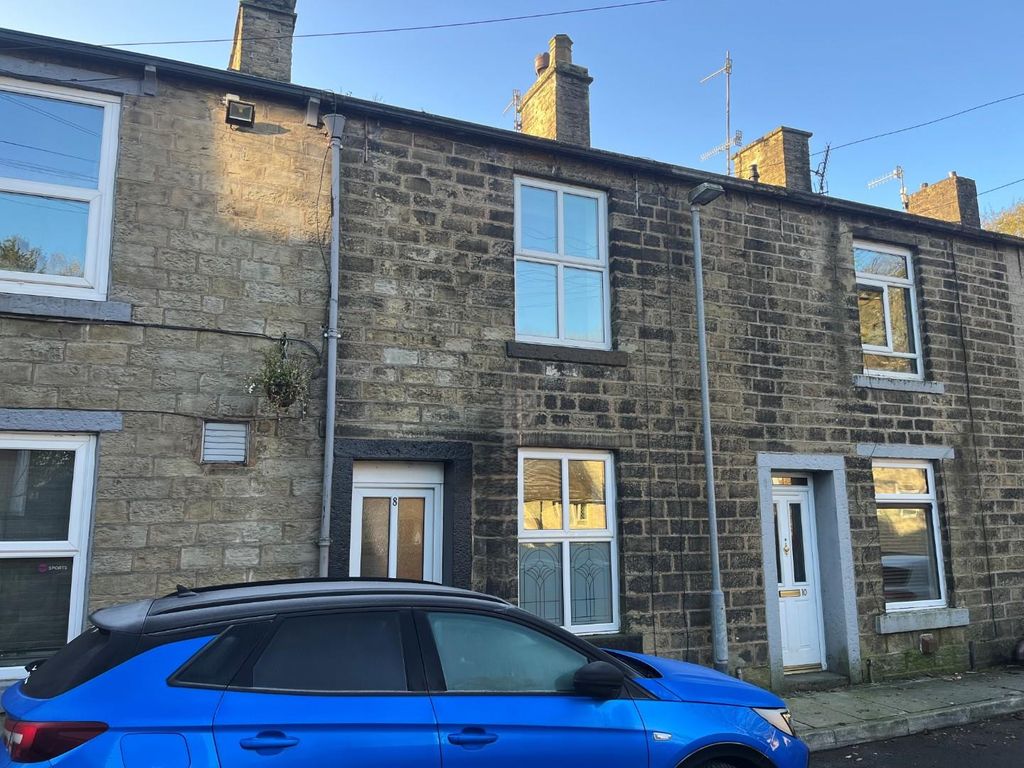 Property photo 1 of 10 1.Jpg