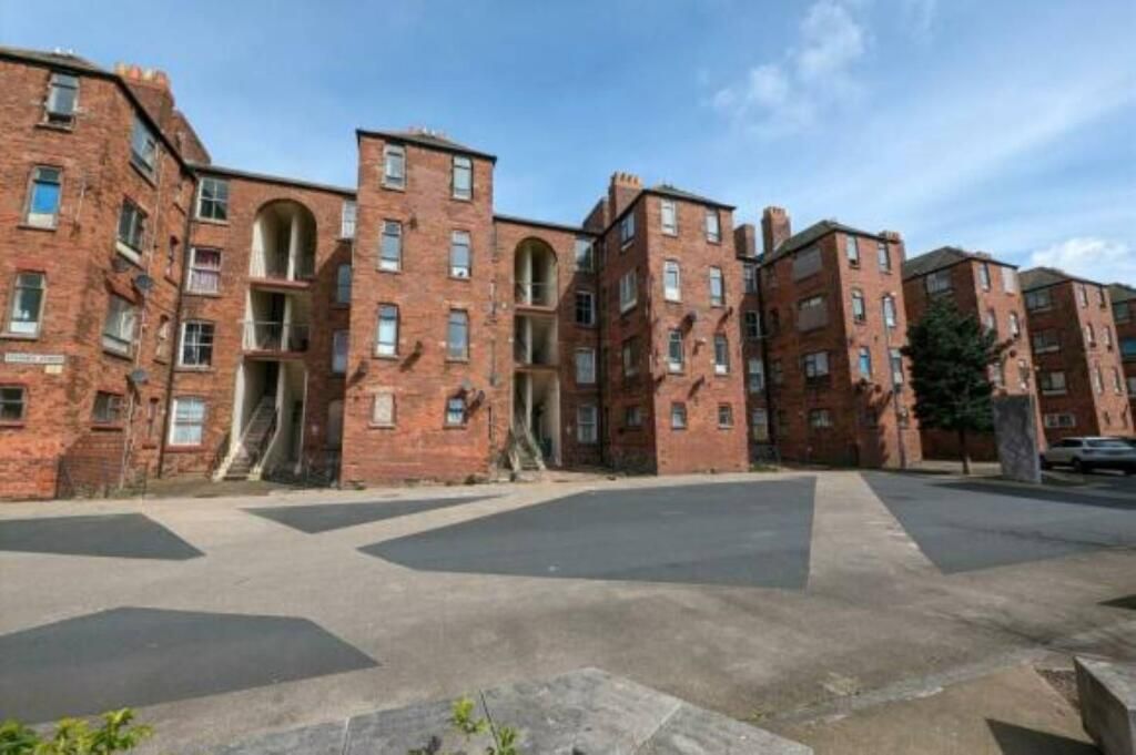 Property photo 2 of 3