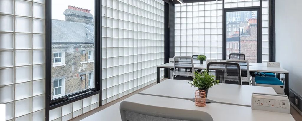 Property photo 2 of 5