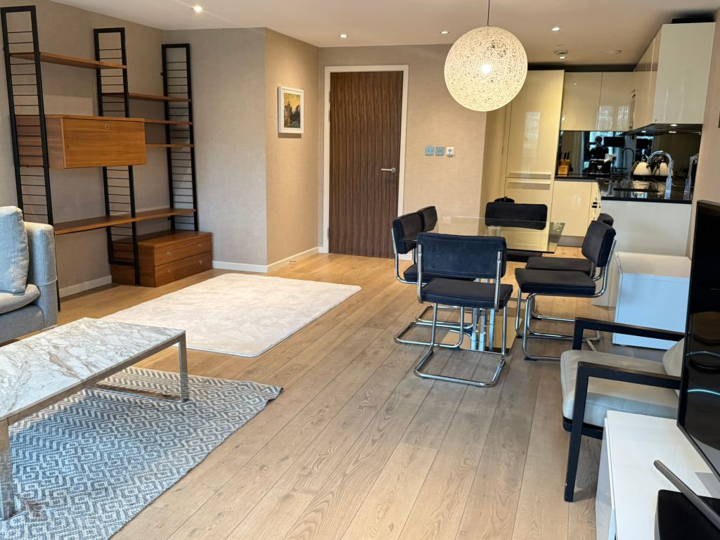 Property photo 3 of 8