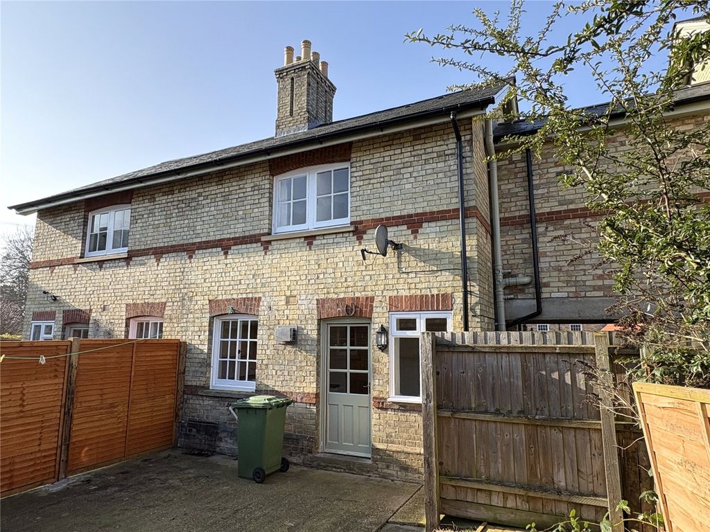 Property photo 3 of 15 Picture No. 11