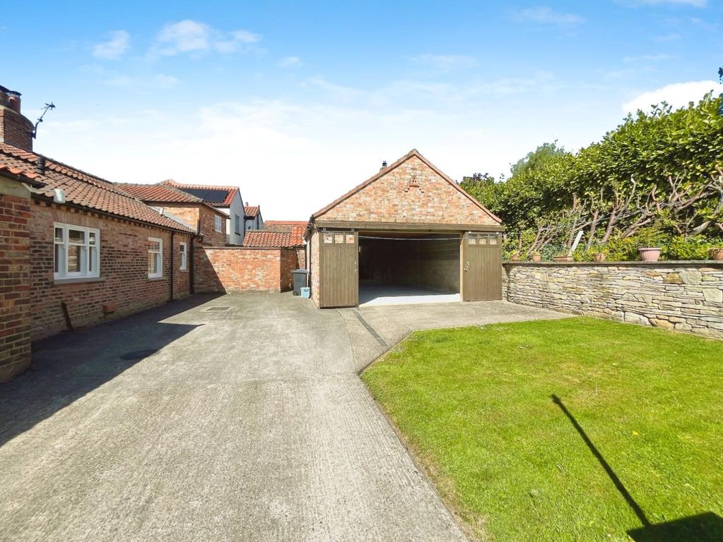 Property photo 2 of 16 A30E394c-Image00009.Jpeg