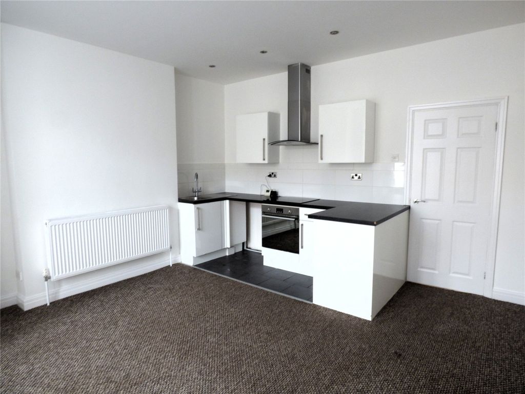 Property photo 2 of 14 Picture No. 20