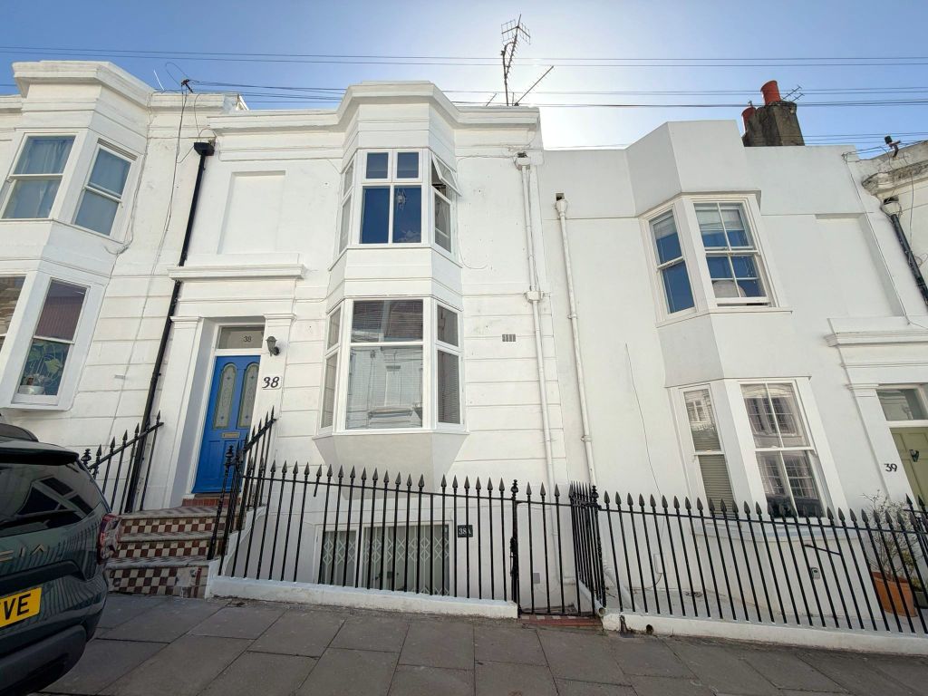 Property photo 1 of 13 1
