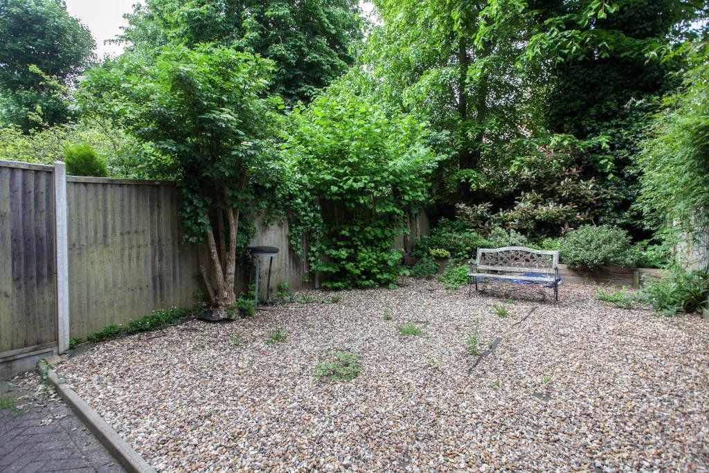 Property photo 2 of 9 Picture No. 04