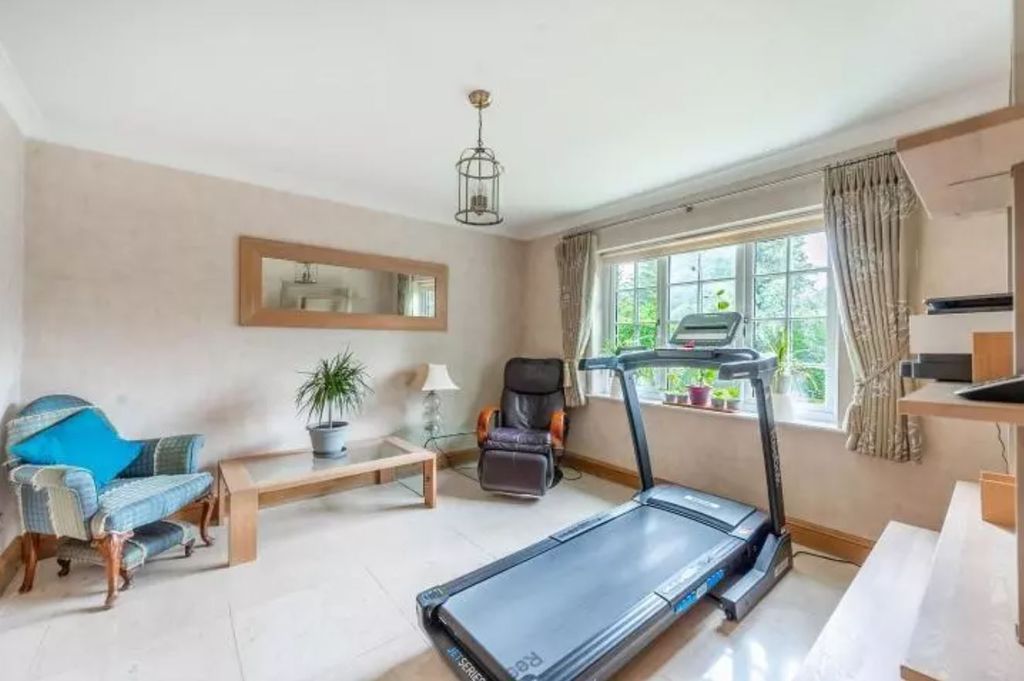 Additional image 9 of 6 bed detached house for saleSouth View Road, Pinner Hill HA5