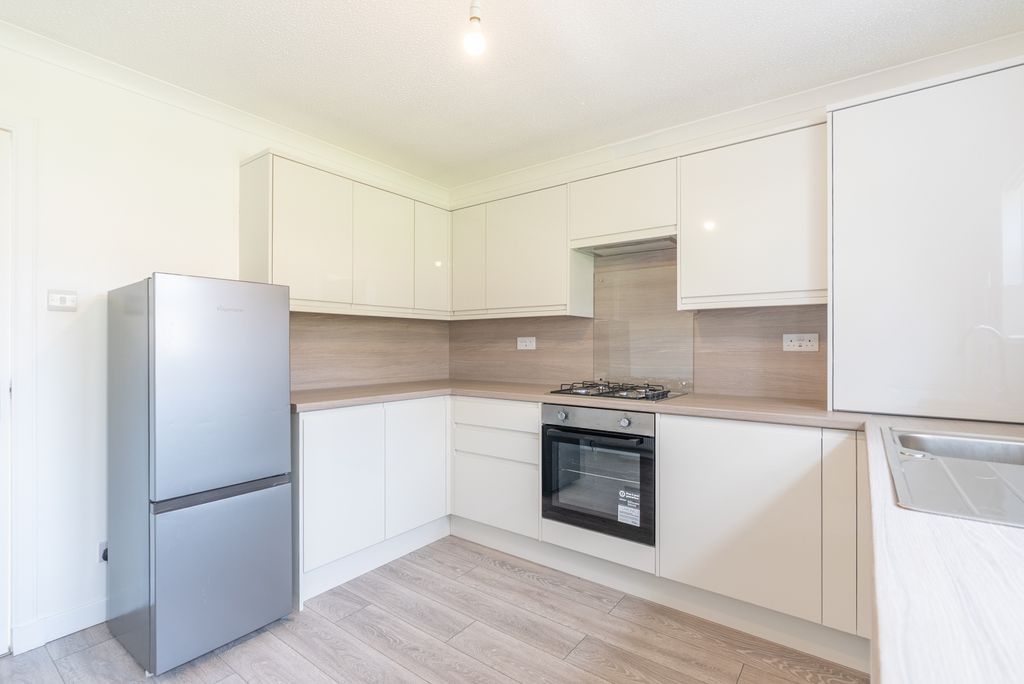 Additional image 10 of 2 bed flat for saleColwyn Court, Airdrie ML6