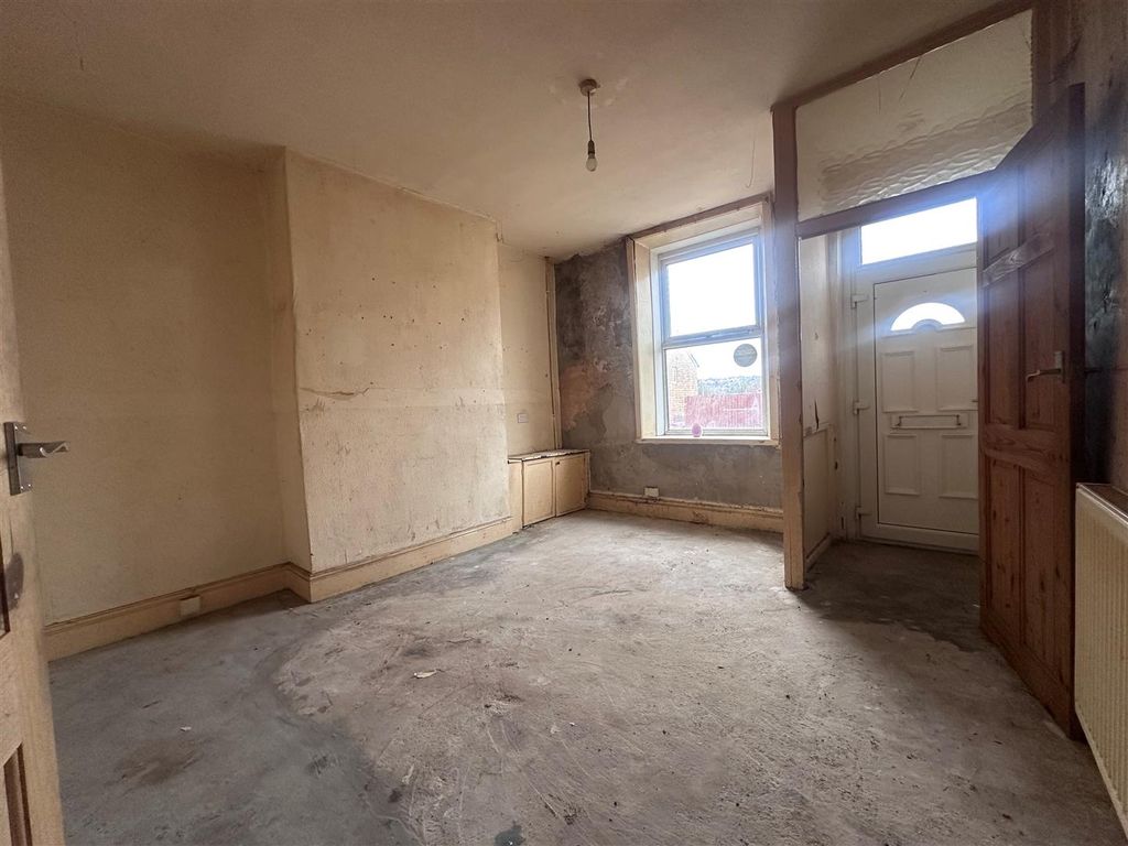 Property photo 3 of 4 4.Jpg