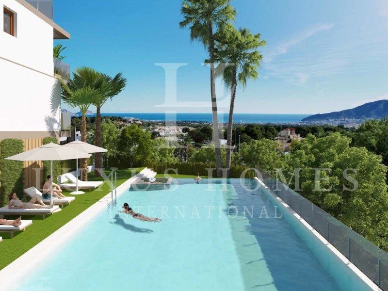 Property photo 3 of 15