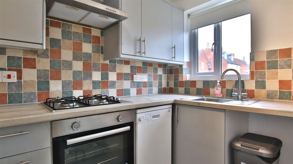 Property photo 3 of 28 Img_1854.Jpg