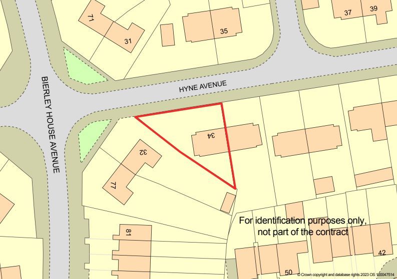 Property photo 2 of 2