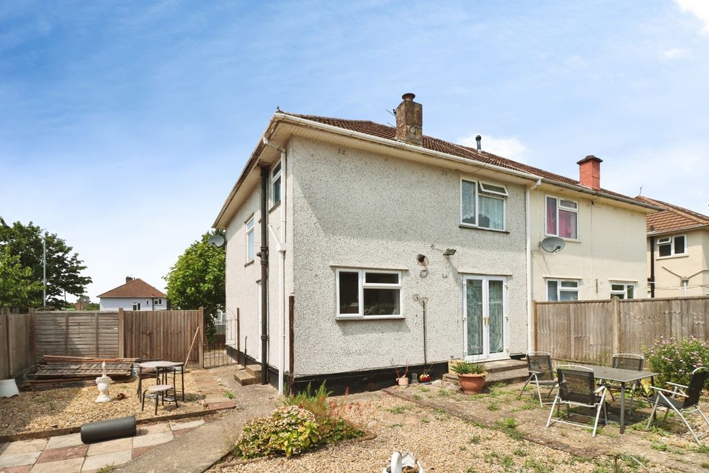 Property photo 2 of 17 Pbox-Img.Jpg
