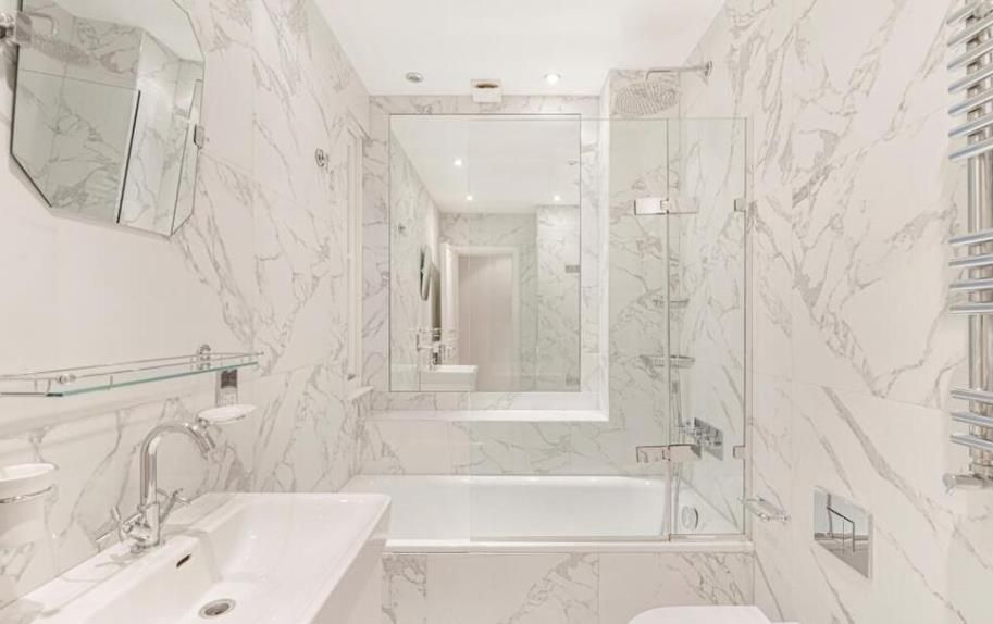 Property photo 3 of 5 69 Dorset 3 18.11.Png