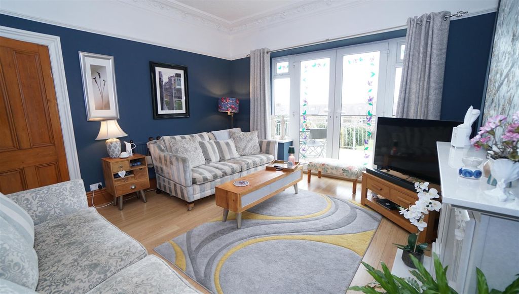 Property photo 3 of 33 Dsc01133.Jpg