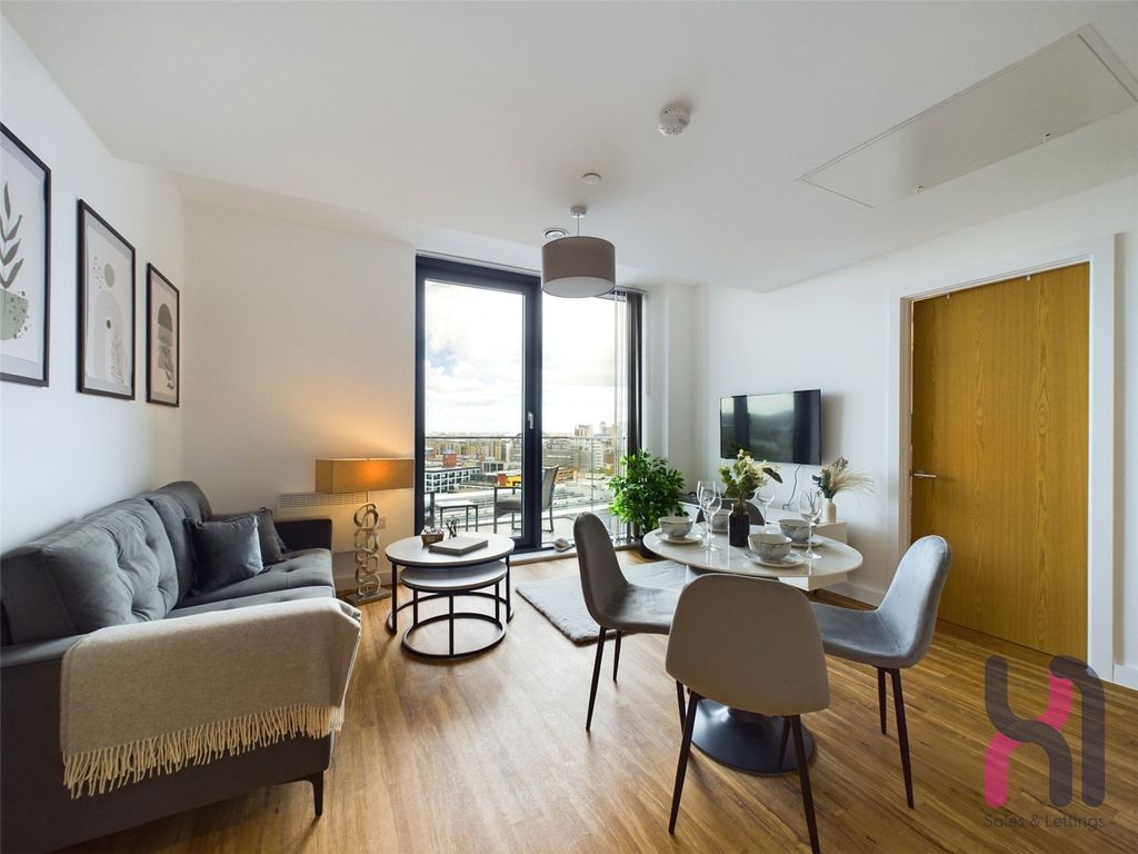 Property photo 1 of 5 Picture No. 06