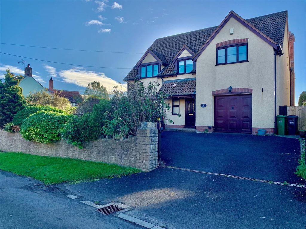 Property photo 1 of 17 Front Elevation.Jpg