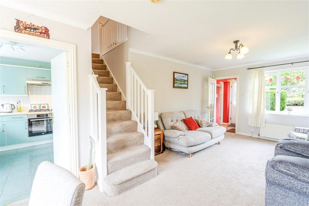 Property photo 3 of 15