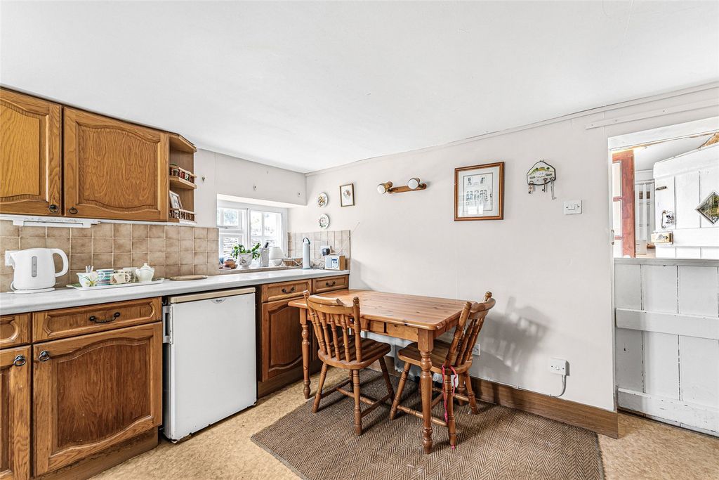 Property photo 3 of 18 Picture No. 27