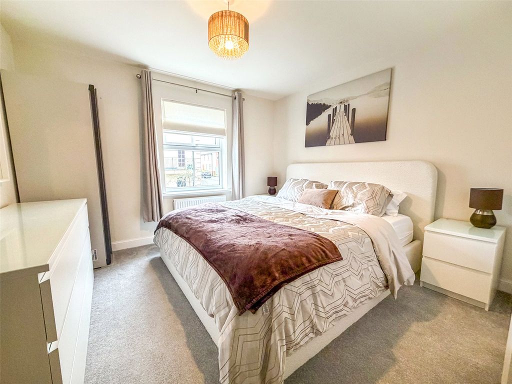 Property photo 3 of 17 Picture No. 03