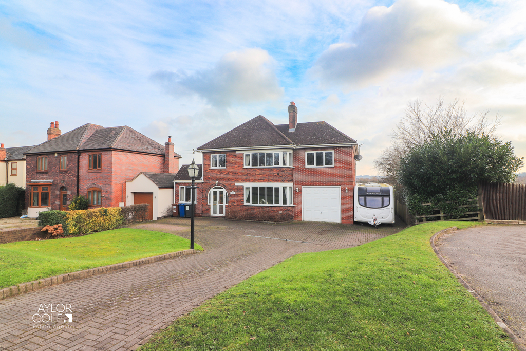 Property photo 1 of 36 1