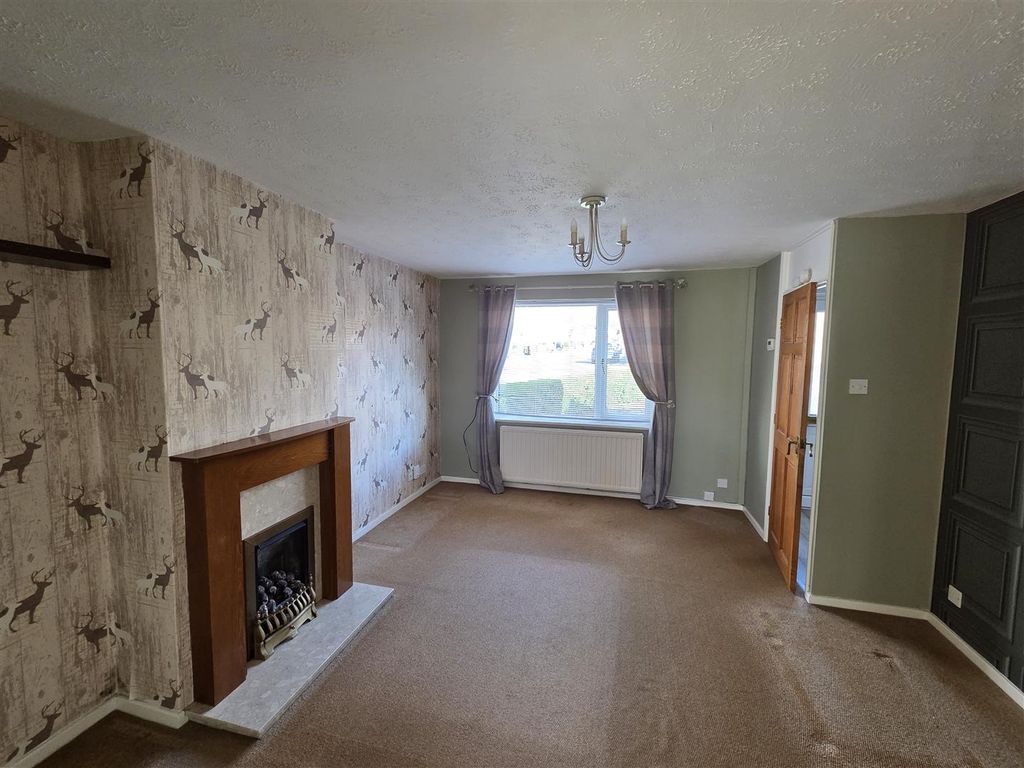 Property photo 2 of 10 20260313_114609.Jpg